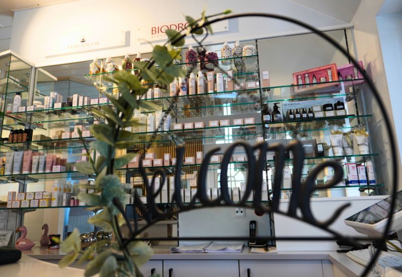 purbach kosmetik und fusspflege4