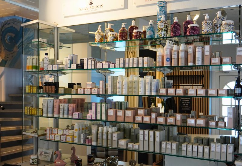 purbach kosmetik und fusspflege5