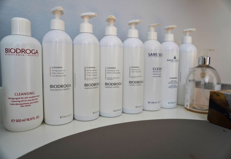 purbach kosmetik und fusspflege9